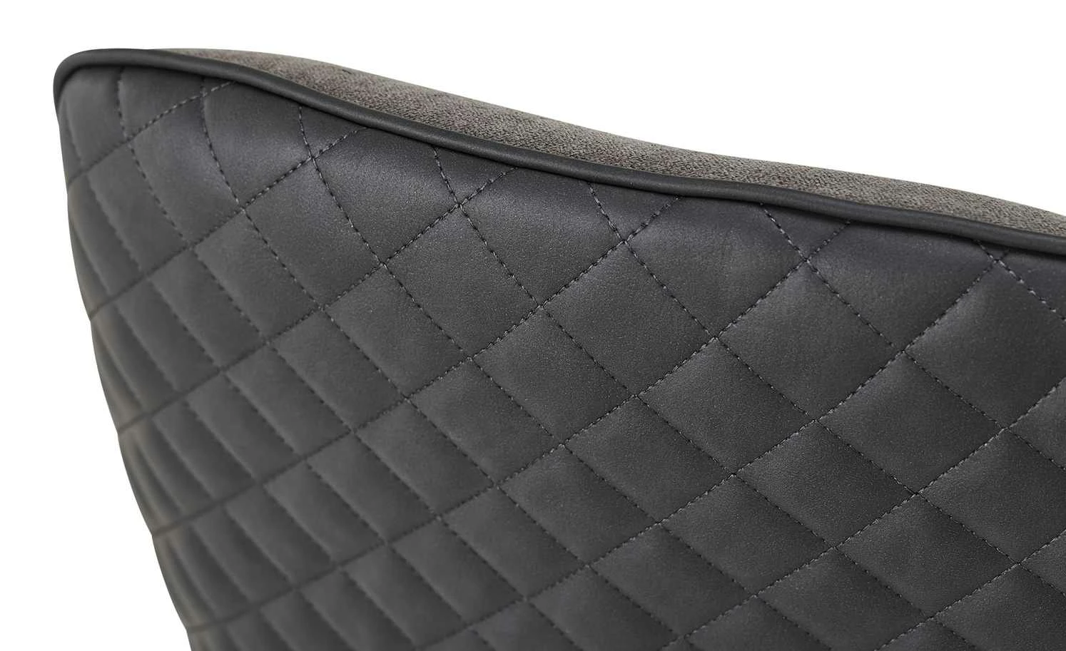 Stuhl Dominik Stuhl Dominik | Grau -Stühle Verkäufe 2022 13306679 4 201905102036