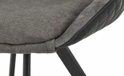 Stuhl Dominik | Grau 6 Stuhl Dominik | Grau -Stühle Verkäufe 2022 13306679 5 201905102036