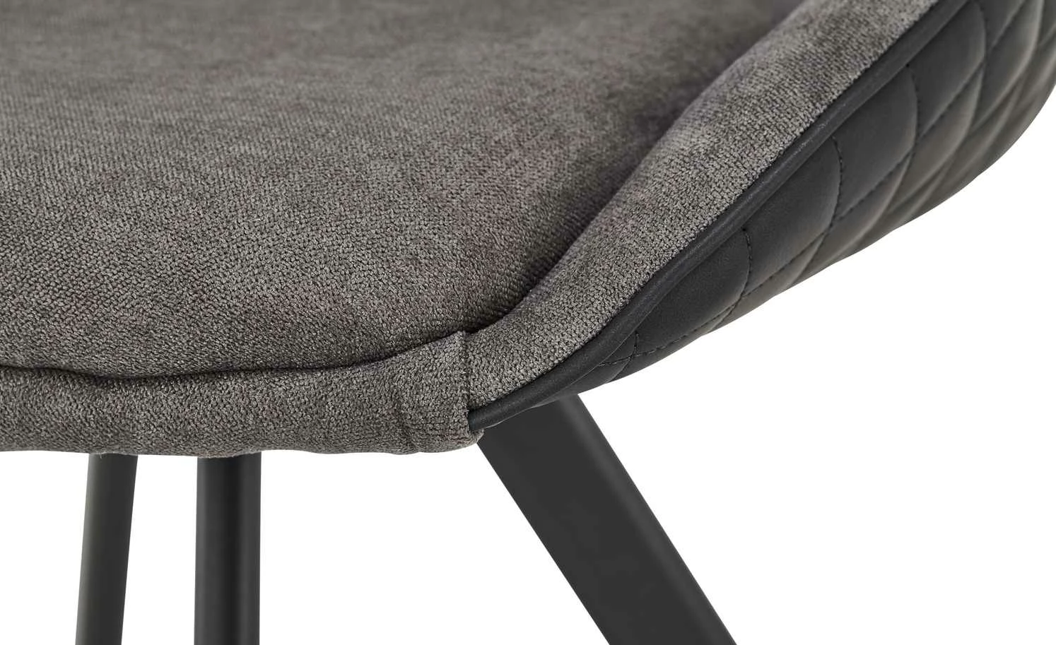 Stuhl Dominik Stuhl Dominik | Grau -Stühle Verkäufe 2022 13306679 5 201905102036