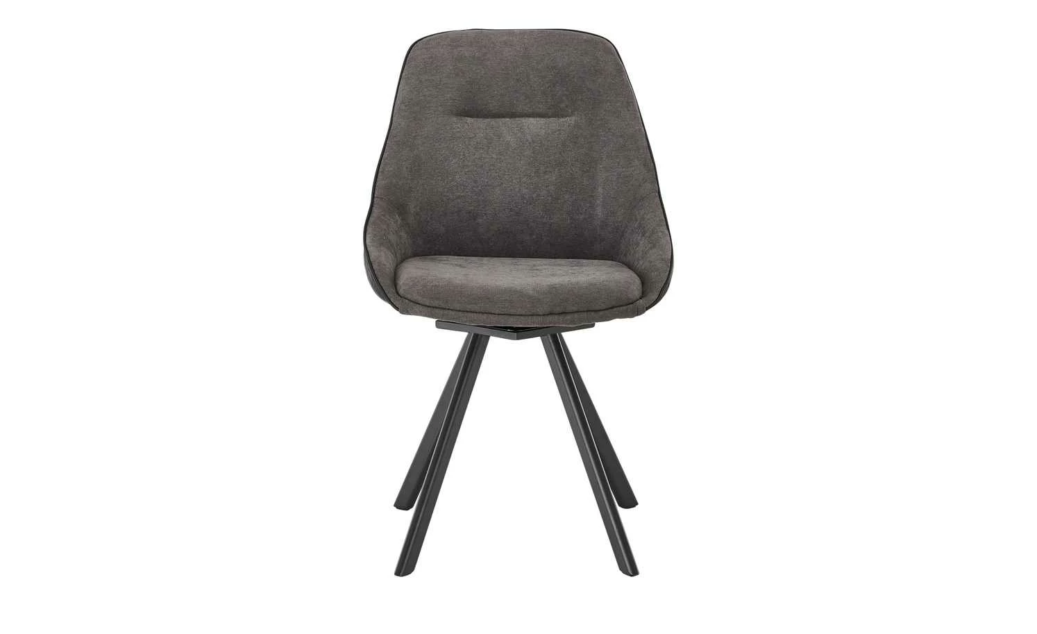 Stuhl Dominik Stuhl Dominik | Grau -Stühle Verkäufe 2022 13306679 7 201905102036