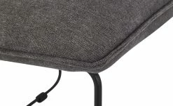 Kufenstuhl Helge | Nein -Stühle Verkäufe 2022 13306684 11 202106021248