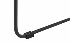 Kufenstuhl Helge | Nein -Stühle Verkäufe 2022 13306684 12 202106021248