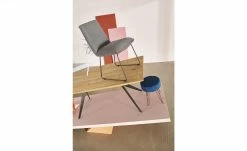 Kufenstuhl Helge | Nein -Stühle Verkäufe 2022 13306684 14 202106021248