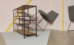 Kufenstuhl Helge | Nein -Stühle Verkäufe 2022 13306684 15 202106021248