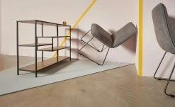 Kufenstuhl Helge | Nein -Stühle Verkäufe 2022 13306684 16 202106021248