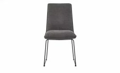 Kufenstuhl Helge | Nein -Stühle Verkäufe 2022 13306684 3 201908072233