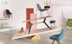 Kufenstuhl Helge | Nein -Stühle Verkäufe 2022 13306684 4 202006191519