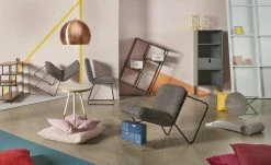 Kufenstuhl Helge | Nein -Stühle Verkäufe 2022 13306684 5 202006191519