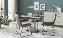 Kufenstuhl Helge | Nein -Stühle Verkäufe 2022 13306684 6 202011172242