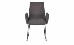 Kufenstuhl Helge | Ja 11 Kufenstuhl Helge | Ja -Stühle Verkäufe 2022 13306685 10 202112211257