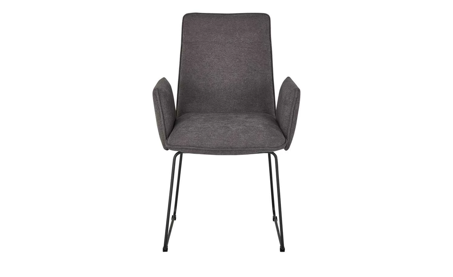 Kufenstuhl Helge Kufenstuhl Helge | Ja -Stühle Verkäufe 2022 13306685 10 202112211257