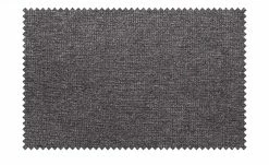 Kufenstuhl Helge | Ja 12 Kufenstuhl Helge | Ja -Stühle Verkäufe 2022 13306685 11 202112211257