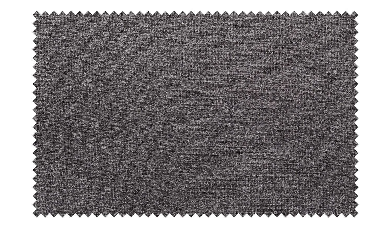 Kufenstuhl Helge Kufenstuhl Helge | Ja -Stühle Verkäufe 2022 13306685 11 202112211257