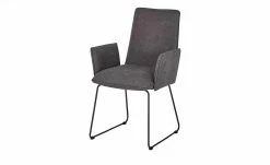 Kufenstuhl Helge | Ja 5 Kufenstuhl Helge | Ja -Stühle Verkäufe 2022 13306685 13 202112211257