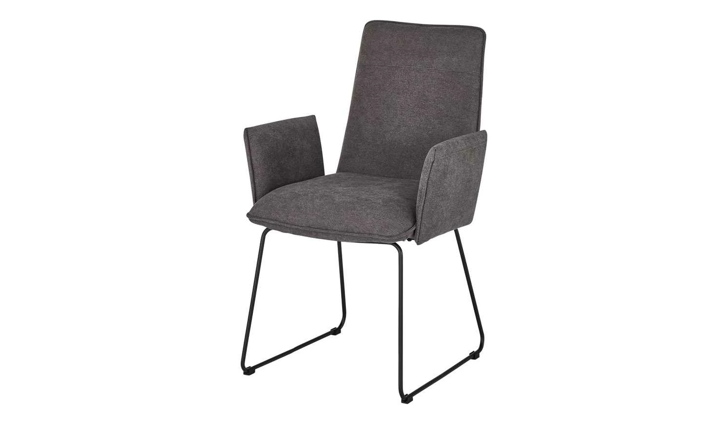 Kufenstuhl Helge Kufenstuhl Helge | Ja -Stühle Verkäufe 2022 13306685 13 202112211257