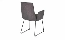 Kufenstuhl Helge | Ja 14 Kufenstuhl Helge | Ja -Stühle Verkäufe 2022 13306685 14 202112211257