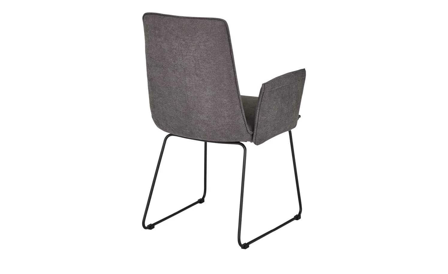 Kufenstuhl Helge Kufenstuhl Helge | Ja -Stühle Verkäufe 2022 13306685 14 202112211257