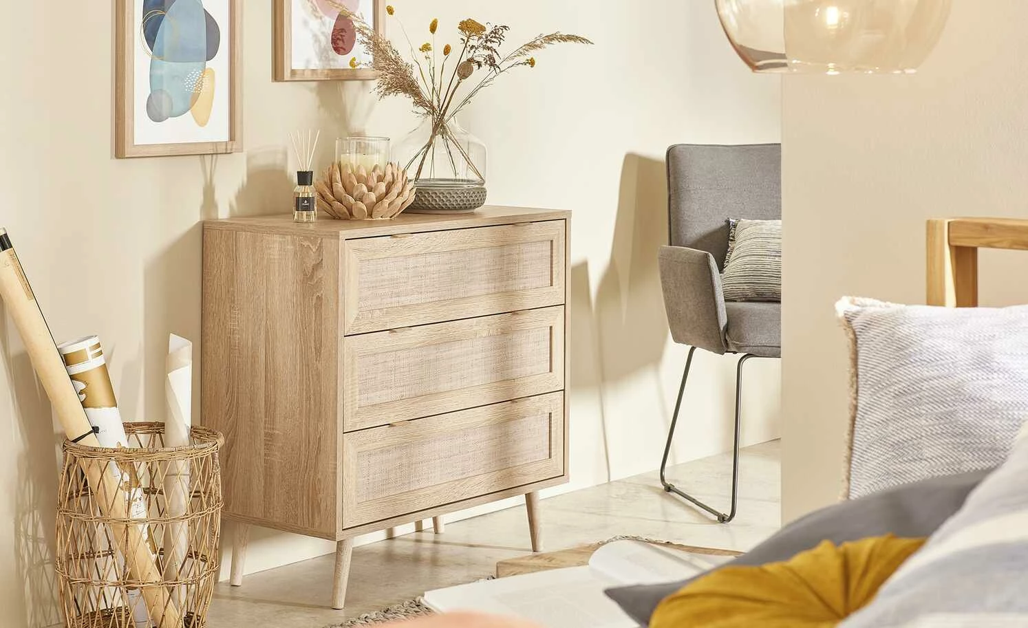 Kufenstuhl Helge Kufenstuhl Helge | Ja -Stühle Verkäufe 2022 13306685 2 202109081234