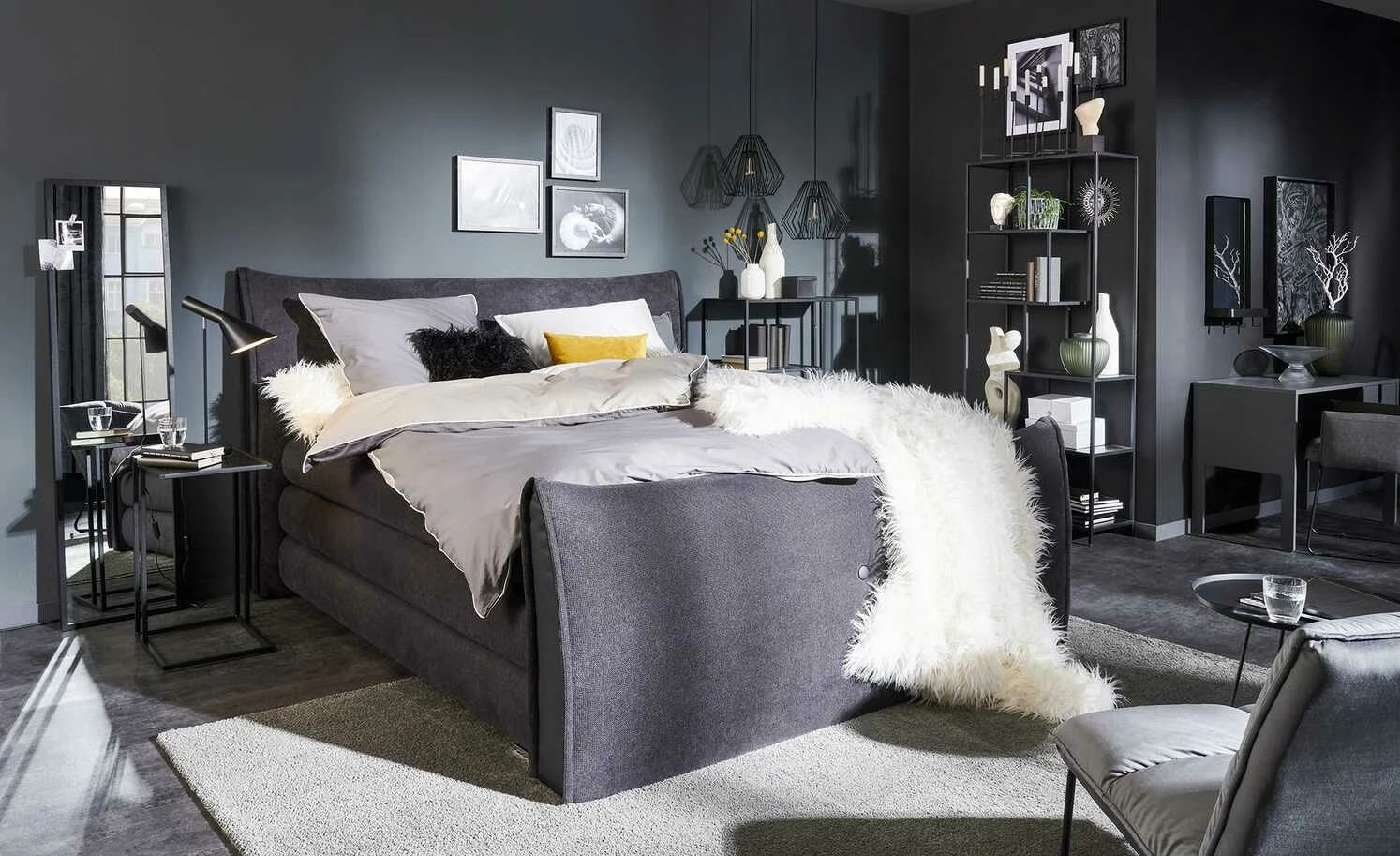 Kufenstuhl Helge Kufenstuhl Helge | Ja -Stühle Verkäufe 2022 13306685 3 202111181256