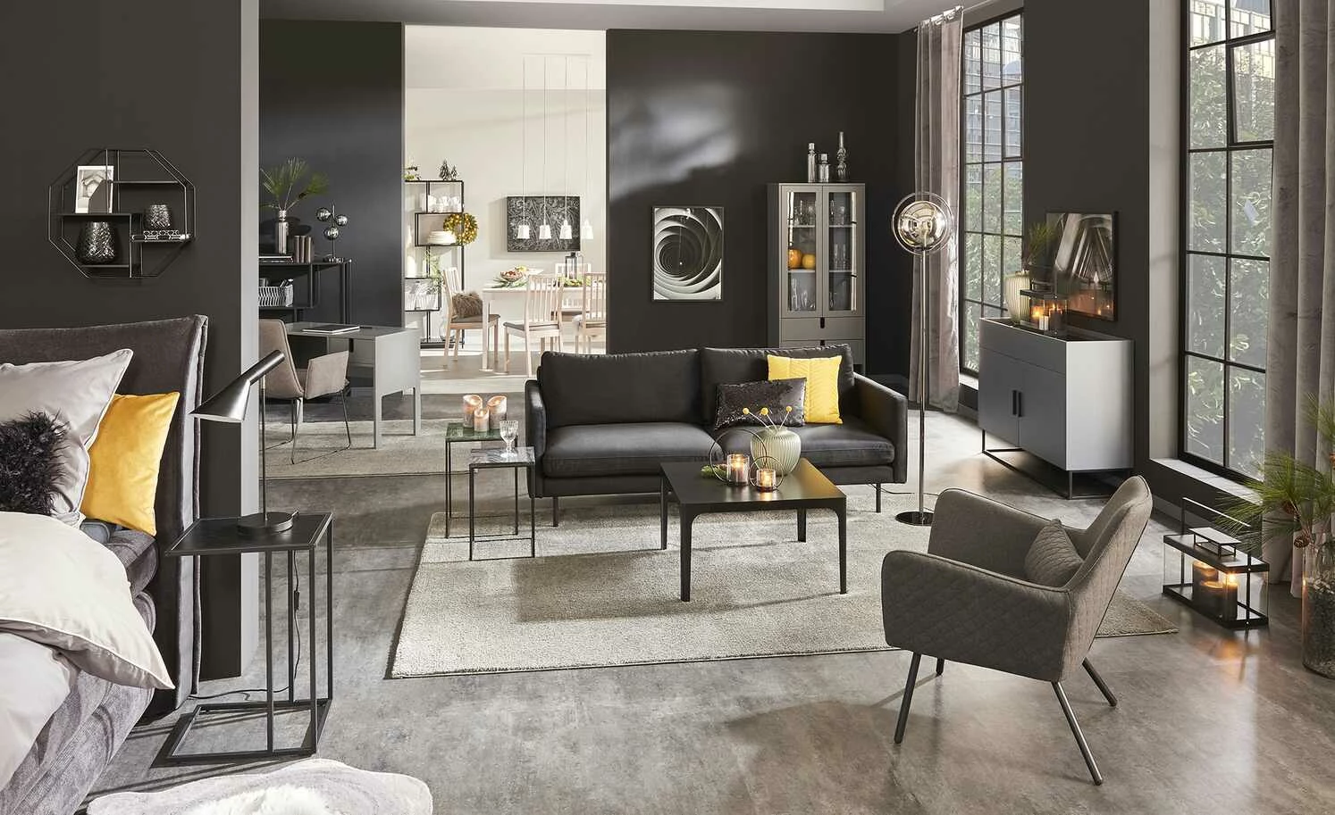 Kufenstuhl Helge Kufenstuhl Helge | Ja -Stühle Verkäufe 2022 13306685 4 202112211257