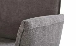 Kufenstuhl Helge | Ja 6 Kufenstuhl Helge | Ja -Stühle Verkäufe 2022 13306685 5 202112211257