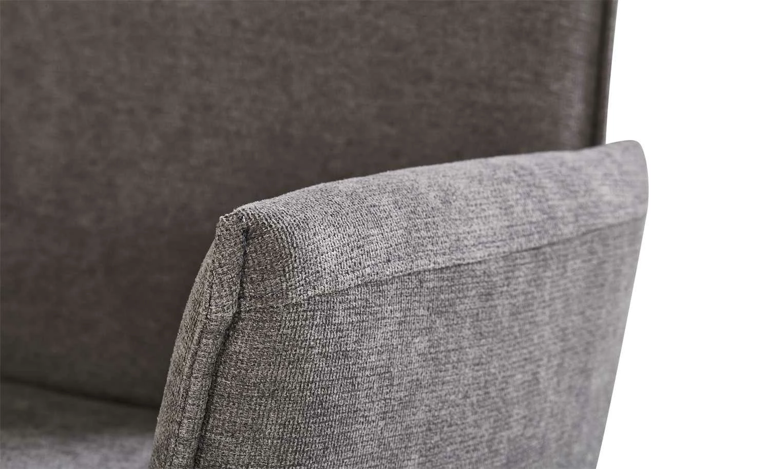 Kufenstuhl Helge Kufenstuhl Helge | Ja -Stühle Verkäufe 2022 13306685 5 202112211257