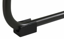 Kufenstuhl Helge | Ja 7 Kufenstuhl Helge | Ja -Stühle Verkäufe 2022 13306685 6 202112211257