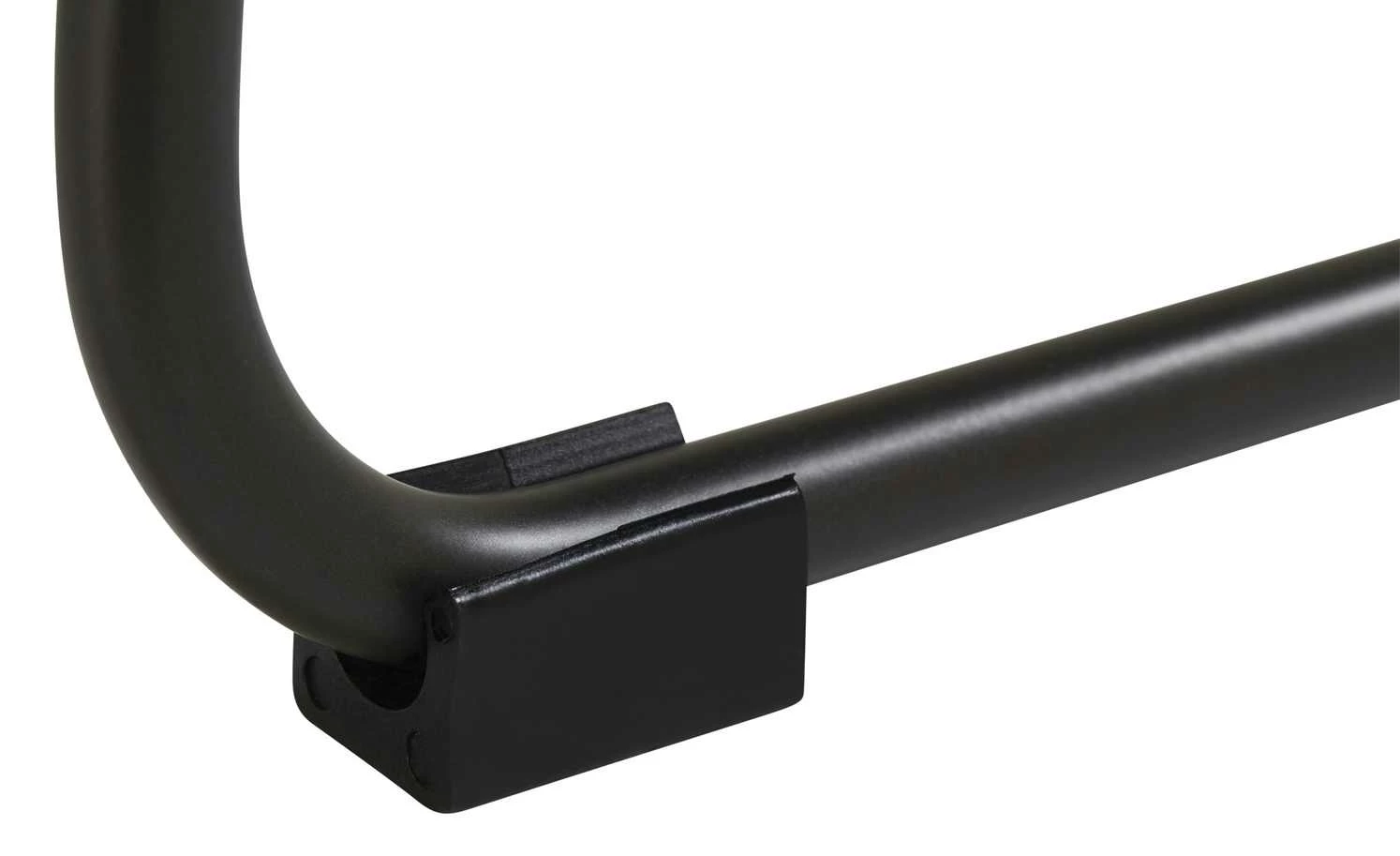 Kufenstuhl Helge Kufenstuhl Helge | Ja -Stühle Verkäufe 2022 13306685 6 202112211257