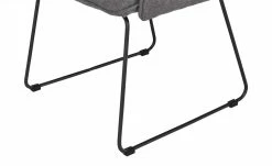 Kufenstuhl Helge | Ja 8 Kufenstuhl Helge | Ja -Stühle Verkäufe 2022 13306685 7 202112211257