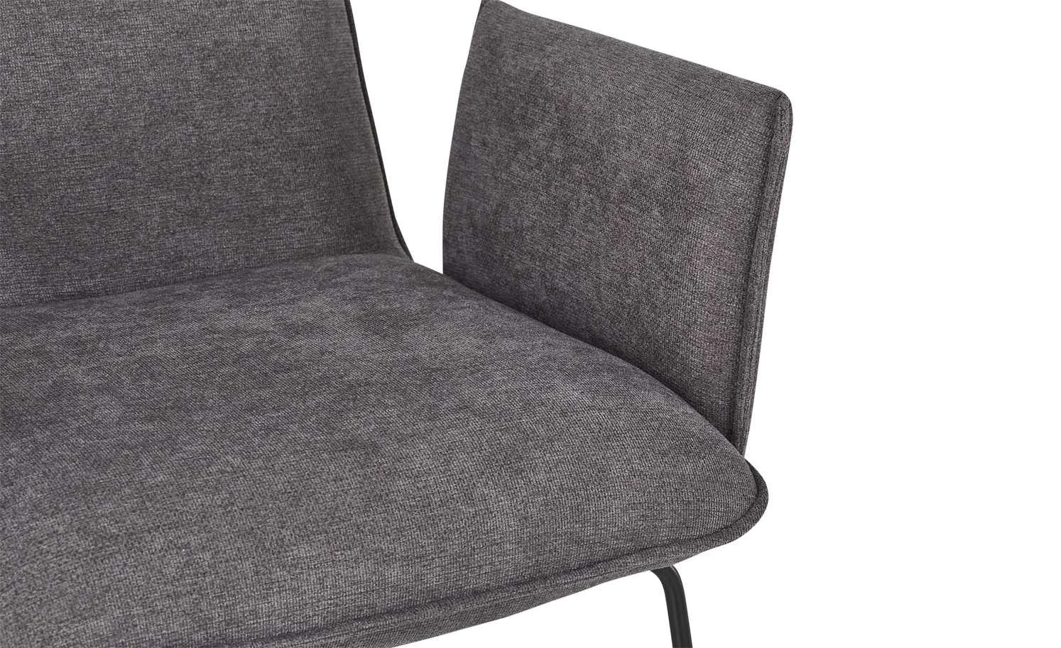 Kufenstuhl Helge Kufenstuhl Helge | Ja -Stühle Verkäufe 2022 13306685 8 202112211257