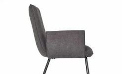 Kufenstuhl Helge | Ja 10 Kufenstuhl Helge | Ja -Stühle Verkäufe 2022 13306685 9 202112211257