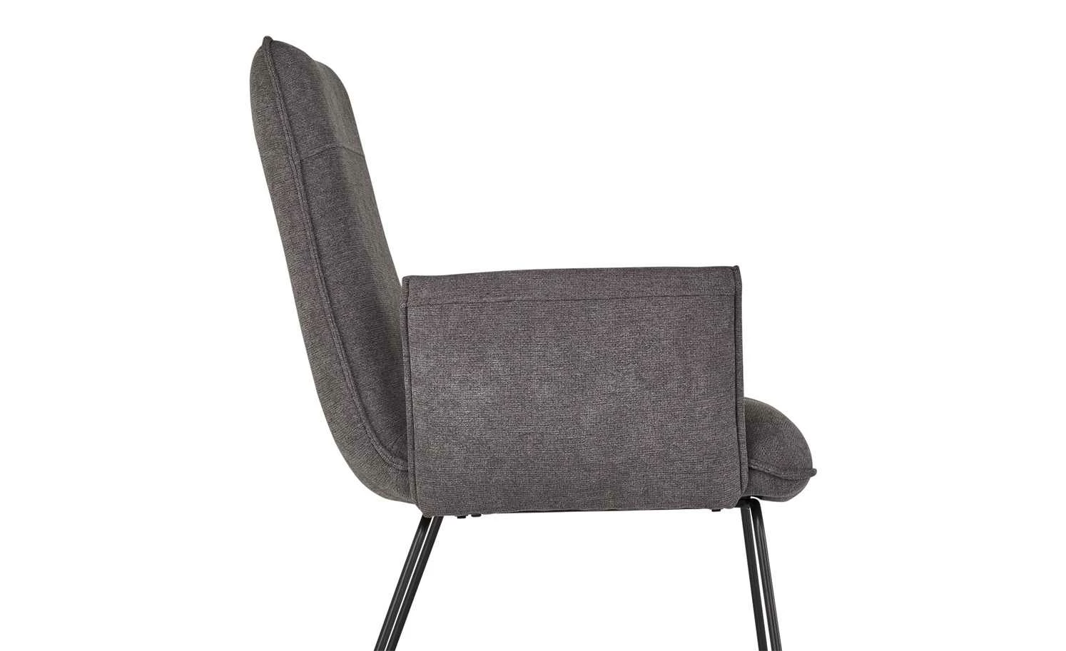 Kufenstuhl Helge Kufenstuhl Helge | Ja -Stühle Verkäufe 2022 13306685 9 202112211257