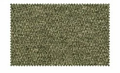 Kufenstuhl Delian | Grün Ja -Stühle Verkäufe 2022 13306690 1 201905102036