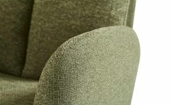 Kufenstuhl Delian | Grün Ja -Stühle Verkäufe 2022 13306690 10 202006191519