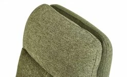 Kufenstuhl Delian | Grün Ja -Stühle Verkäufe 2022 13306690 11 202006191519