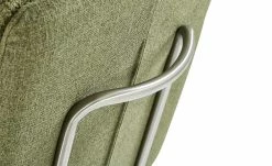 Kufenstuhl Delian | Grün Ja -Stühle Verkäufe 2022 13306690 12 202006191519