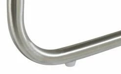 Kufenstuhl Delian | Grün Ja -Stühle Verkäufe 2022 13306690 13 202006191519