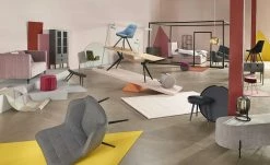 Kufenstuhl Delian | Grün Ja -Stühle Verkäufe 2022 13306690 2 202004032237