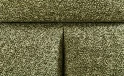 Kufenstuhl Delian | Grün Ja -Stühle Verkäufe 2022 13306690 9 202006191519