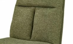 Kufenstuhl Delian | Grün Nein 10 Kufenstuhl Delian | Grün Nein -Stühle Verkäufe 2022 13306691 10 201908092246