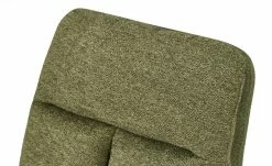 Kufenstuhl Delian | Grün Nein 11 Kufenstuhl Delian | Grün Nein -Stühle Verkäufe 2022 13306691 11 201908092246