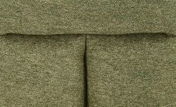 Kufenstuhl Delian | Grün Nein 12 Kufenstuhl Delian | Grün Nein -Stühle Verkäufe 2022 13306691 12 201908092246