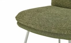 Kufenstuhl Delian | Grün Nein 6 Kufenstuhl Delian | Grün Nein -Stühle Verkäufe 2022 13306691 6 201908092246