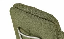 Kufenstuhl Delian | Grün Nein 8 Kufenstuhl Delian | Grün Nein -Stühle Verkäufe 2022 13306691 8 201908092246