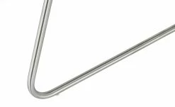 Kufenstuhl Delian | Grün Nein 9 Kufenstuhl Delian | Grün Nein -Stühle Verkäufe 2022 13306691 9 201908092246