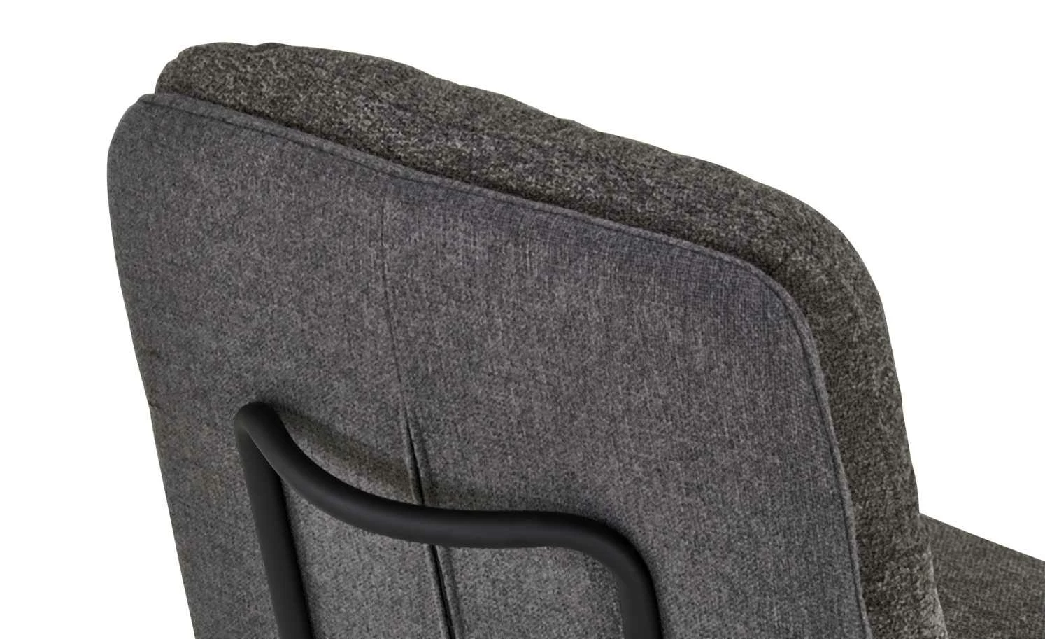 Kufenstuhl Delian Kufenstuhl Delian | Grau / Blaugrau Nein -Stühle Verkäufe 2022 13306693 4 201905102036