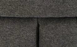 Kufenstuhl Delian | Grau / Blaugrau Nein 8 Kufenstuhl Delian | Grau / Blaugrau Nein -Stühle Verkäufe 2022 13306693 5 201905102036