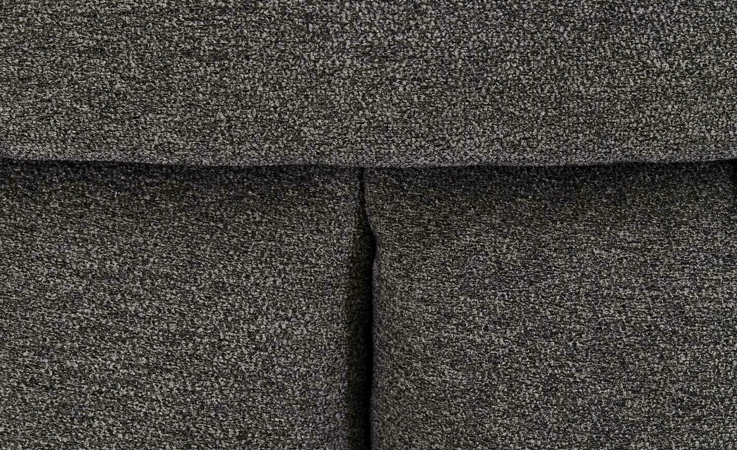 Kufenstuhl Delian Kufenstuhl Delian | Grau / Blaugrau Nein -Stühle Verkäufe 2022 13306693 5 201905102036