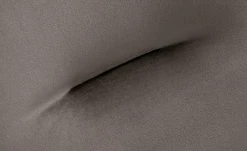 Connubia Polsterstuhl Maya | Erdbraun 4 Connubia Polsterstuhl Maya | Erdbraun -Stühle Verkäufe 2022 13306730 1 202112071238