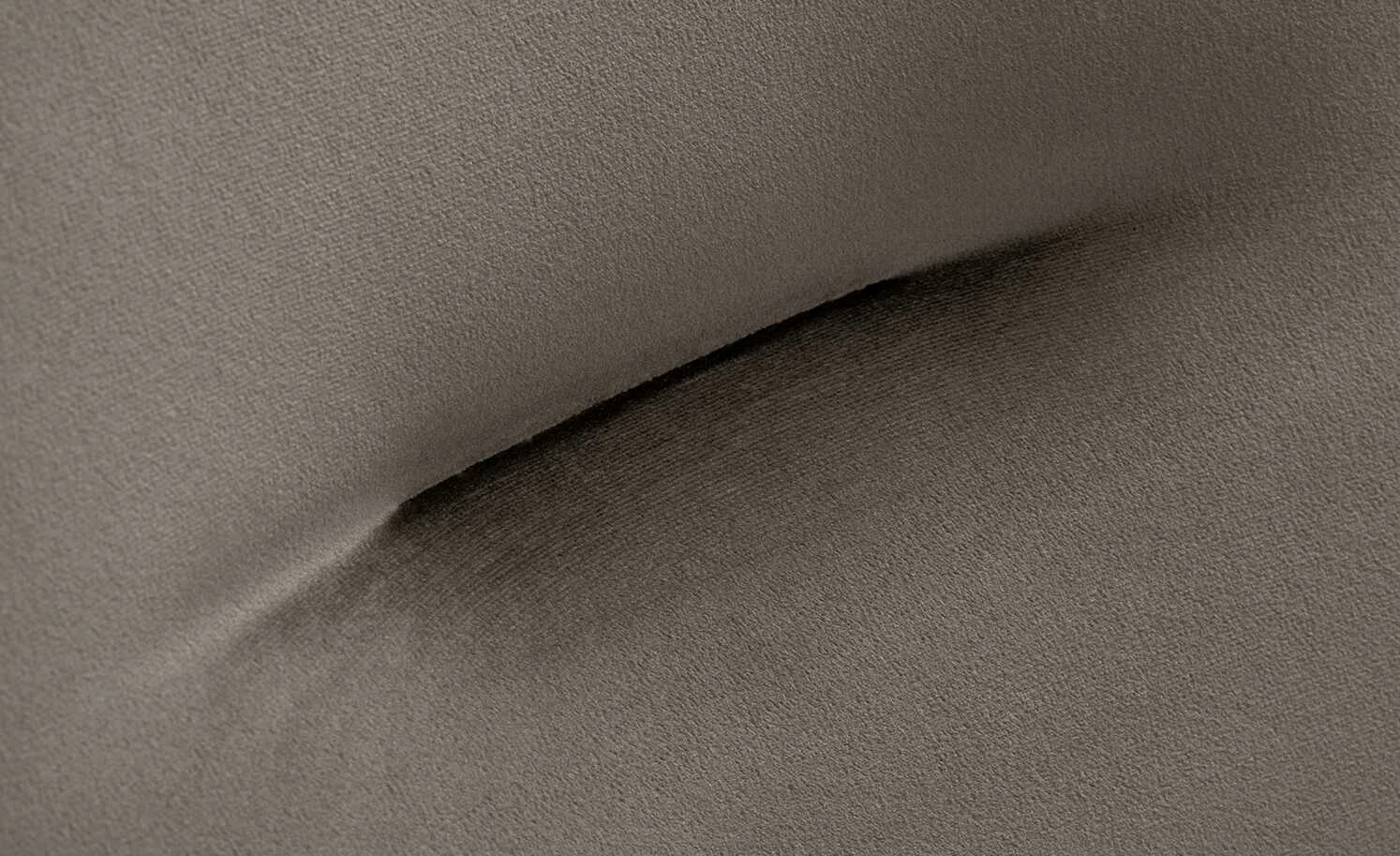 Connubia Polsterstuhl Maya Connubia Polsterstuhl Maya | Erdbraun -Stühle Verkäufe 2022 13306730 1 202112071238